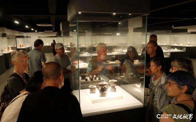 20251015102205648753.jpg 37.jpg