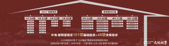 20251015104009656964.png 52ff3534b318df778364f6b67071e306.png