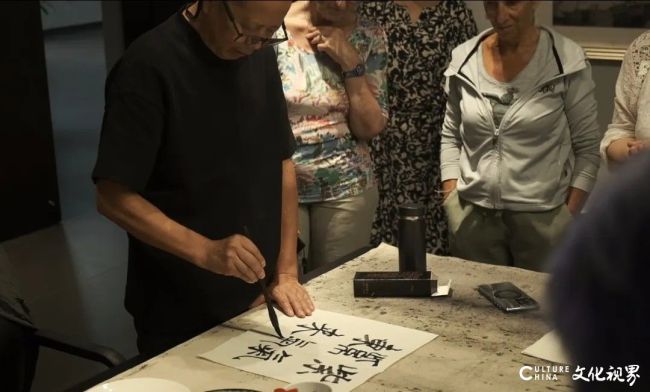 20251015102237423030.jpg 42.jpg