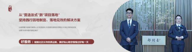 20251015104043510246.png 6e564d2ee96aae944d191e17725011e1.png