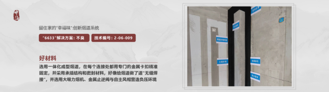 8c550e92888a734bf9c9670b6002a4fd.png