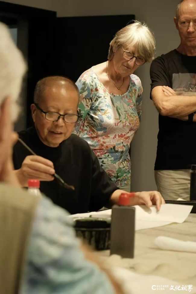 20251015102253690618.jpg 45.jpg