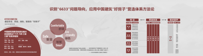 f3d2a577d9891012643a7fc0f188c1b5.png