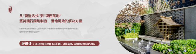 20251015104031816741.png 20aea4cc569e35fb906d9f19b208173b.png