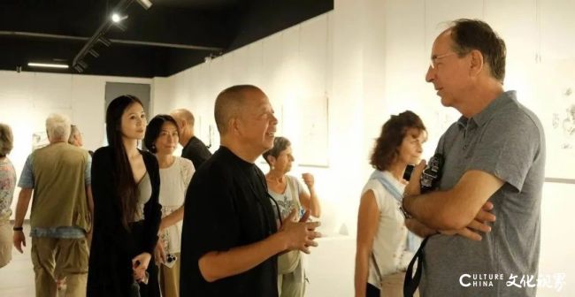 20251015102139842418.jpg 33.jpg