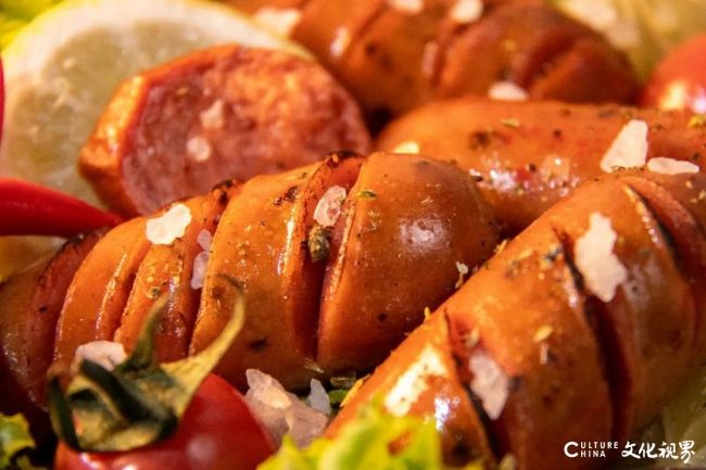 20251015095503989490.jpg 29.jpg