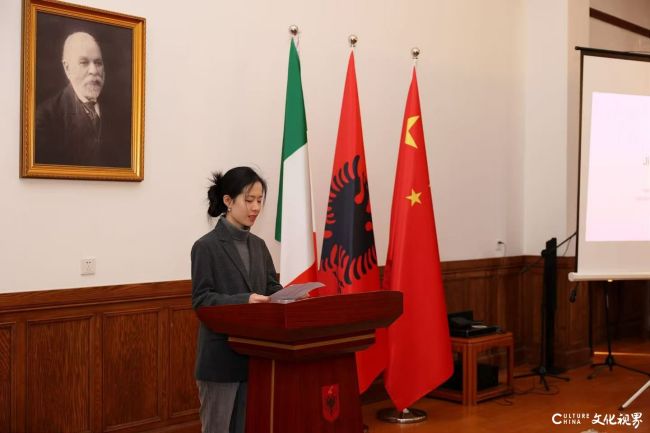 20251014113859893357.jpg 57.jpg