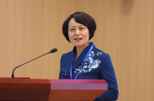 微信图片_20251015214633_129_63.jpg