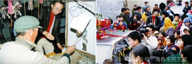 20251017143347207841.jpg 50.jpg