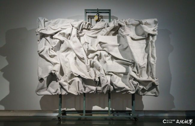 20251017102203699110.jpg 1.jpg