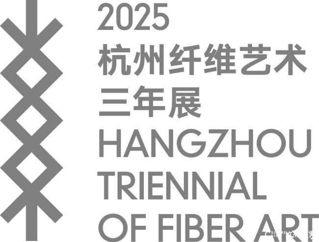 对话王小松 | 一个希望作品中出现“bug”的纤维艺术实验者