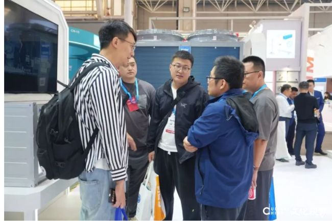 屏幕截图_17-10-2025_91158_mp.weixin.qq.com.jpg