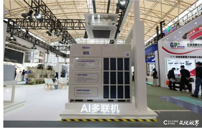 屏幕截图_17-10-2025_9130_mp.weixin.qq.com.jpg