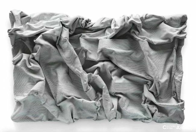 20251017102458652837.jpg 6~1.jpg