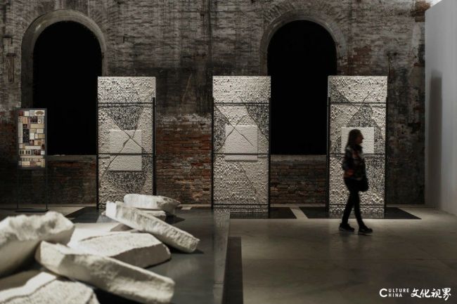 20251017102831776253.jpg 12.jpg