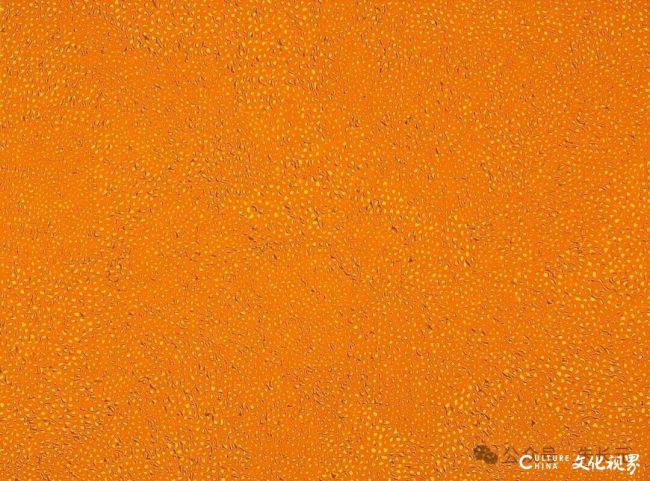 20251017113809453898.jpg 5~1.jpg