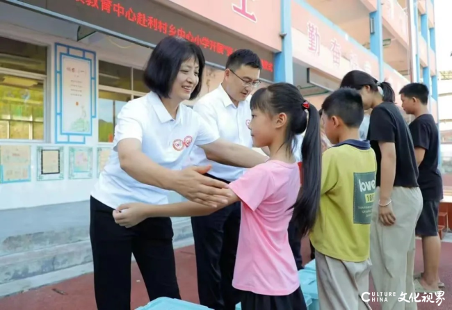 20251018094957908221.png ivwzt4kj.png