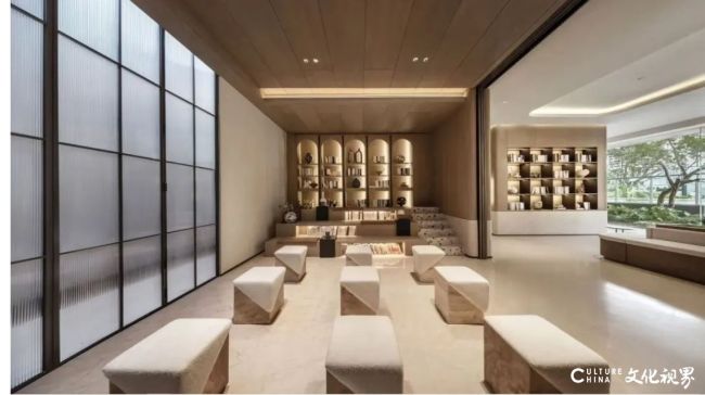 20251018091043804470.jpg 屏幕截图_18-10-2025_9735_mp.weixin.qq.com.jpg