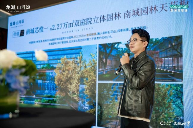 20251018092853277498.jpg 微信图片_2025-10-18_092828_846.jpg