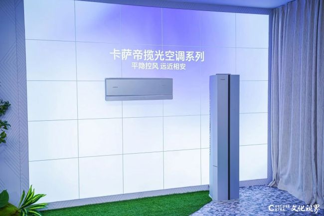 20251019091937127351.jpg 5.jpg