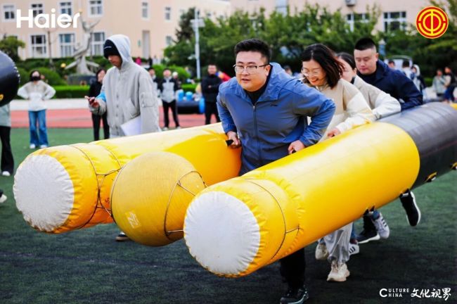 20251019094953556566.jpg 2.jpg