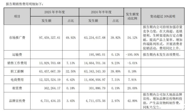 20251019144500381397.jpg 2.jpg