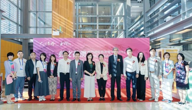 20251020112037744195.jpg 3~1.jpg