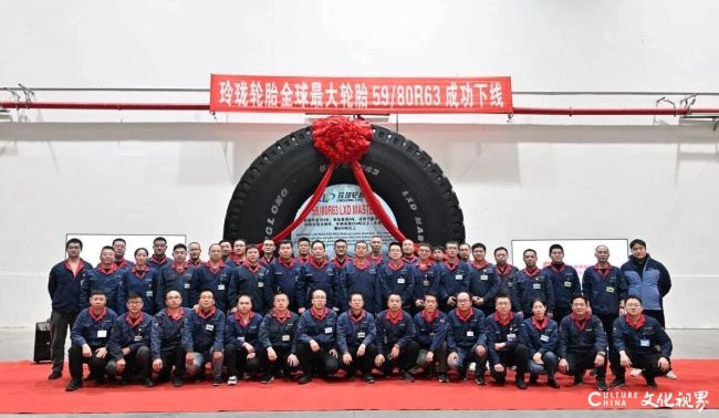 20251020091708724962.jpg 微信图片_2025-10-20_091638_767.jpg