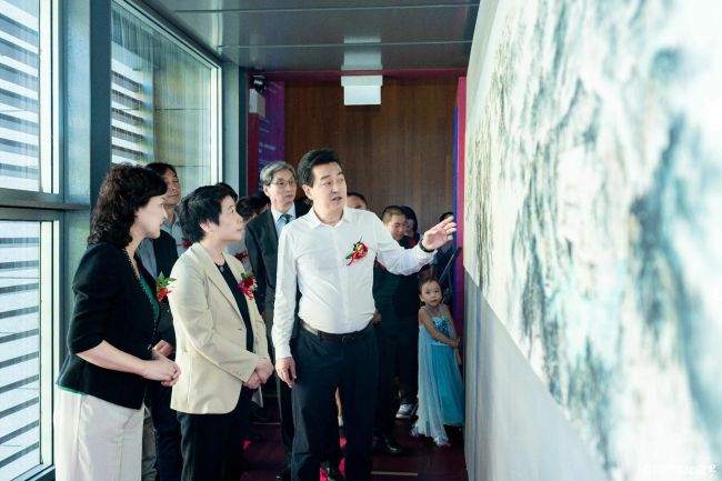 20251020112148130950.jpg 4~1.jpg