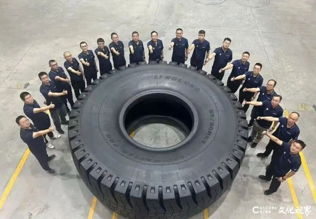 微信图片_2025-10-20_091644_288.jpg
