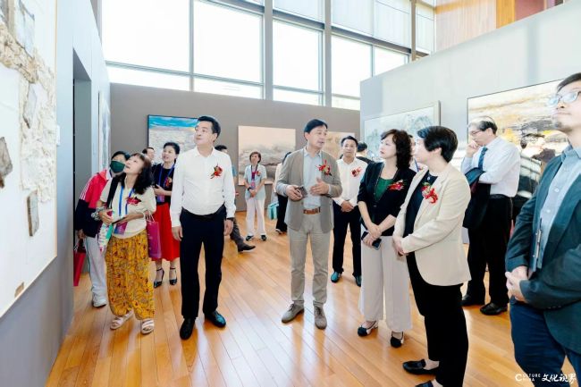 20251020112208925274.jpg 6~1.jpg