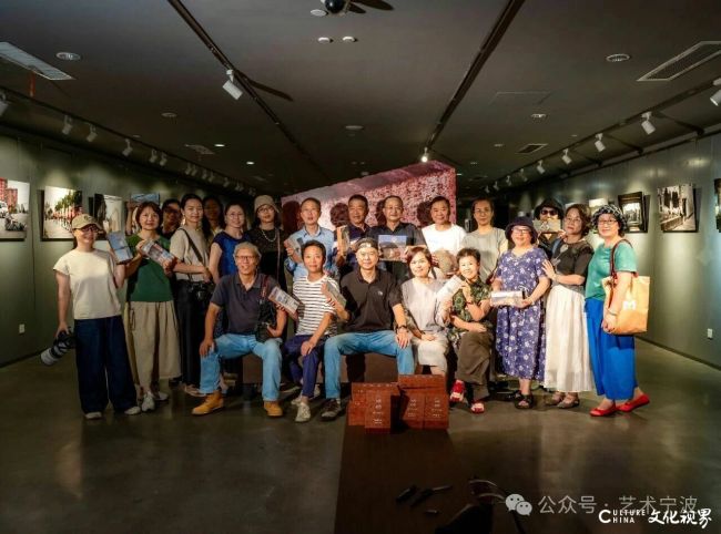 20251021135908349743.jpg 11~1.jpg