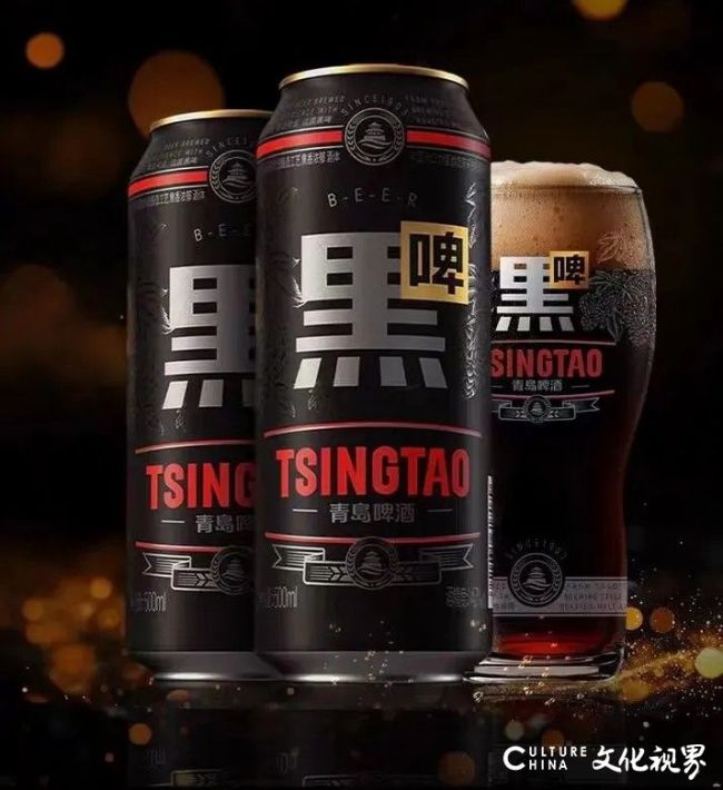 20251021110618986196.jpg 91.jpg