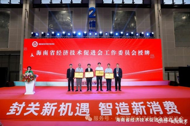 20251021150223142824.jpg 9~1.jpg