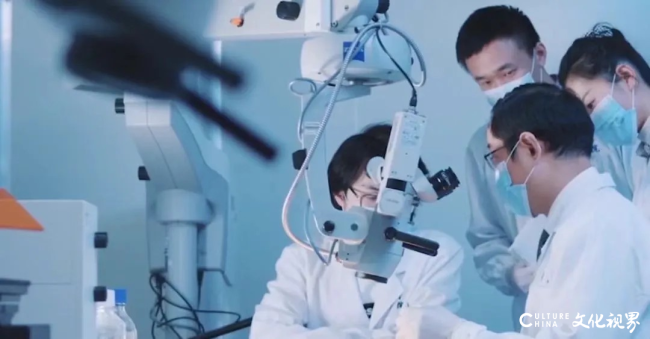 20251022092847205809.png 4qoax5aq.png