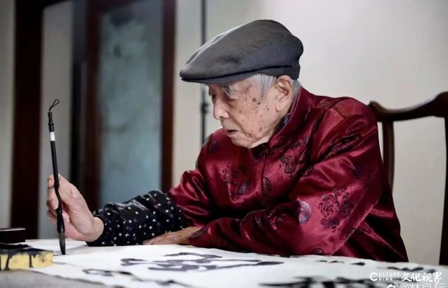 20251022092643896365.jpg 2.jpg