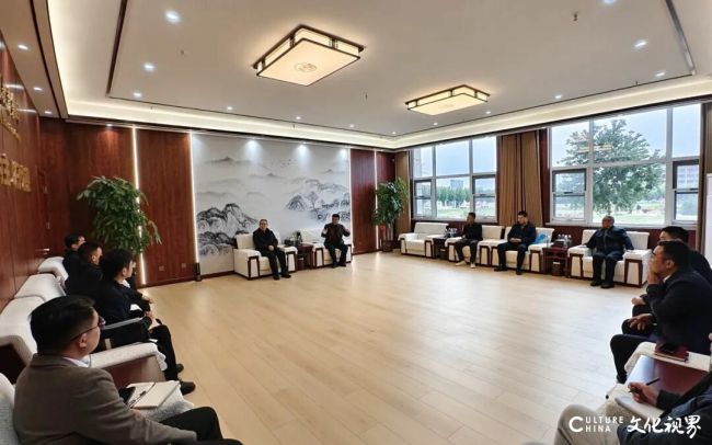 20251022095506963707.jpg 17.jpg