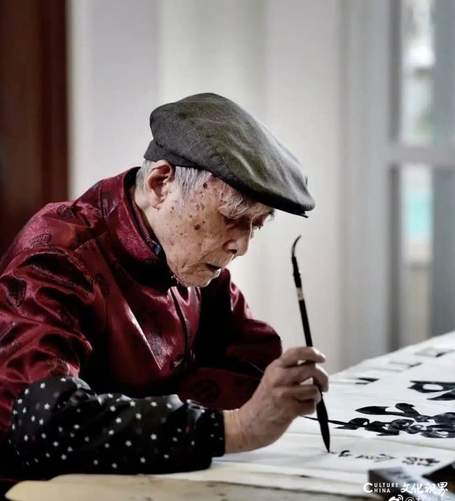 20251022092637348856.jpg 1.jpg