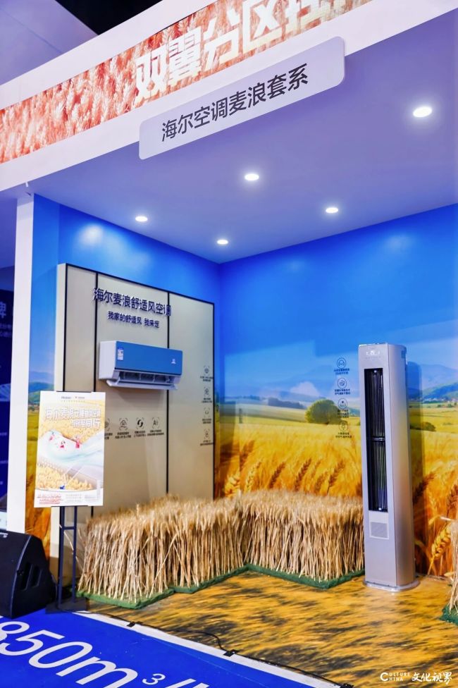 20251022091630536590.jpg 微信图片_2025-10-22_091611_560.jpg