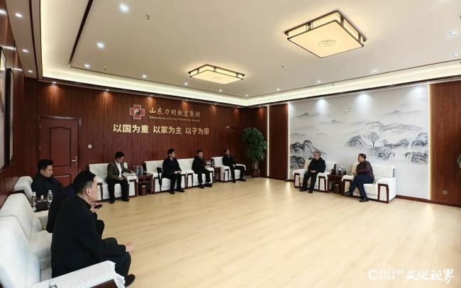 20251022095459461255.jpg 16.jpg