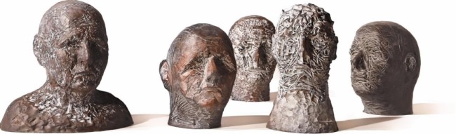 20251023154842795074.jpg 8.jpg