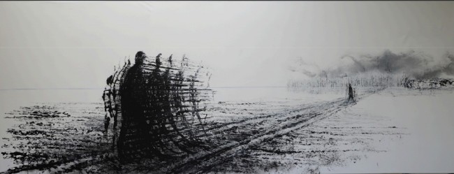 20251023154920558774.jpg 11.jpg