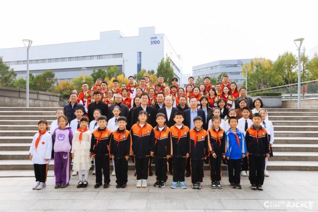 20251023093124665417.jpg 微信图片_2025-10-23_093037_487.jpg