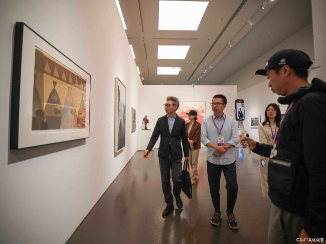 20251023113217746883.jpg 1.jpg