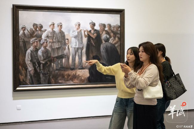 20251023111629169563.jpg 8.jpg