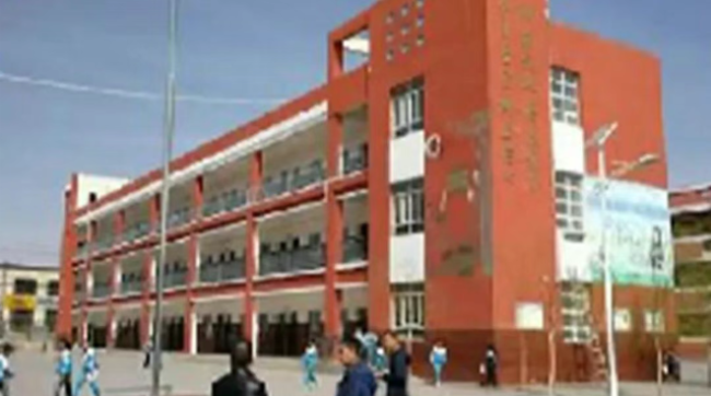 20251024093303755731.png eb2a477c9343c2165a9006e7c1c2945f.png