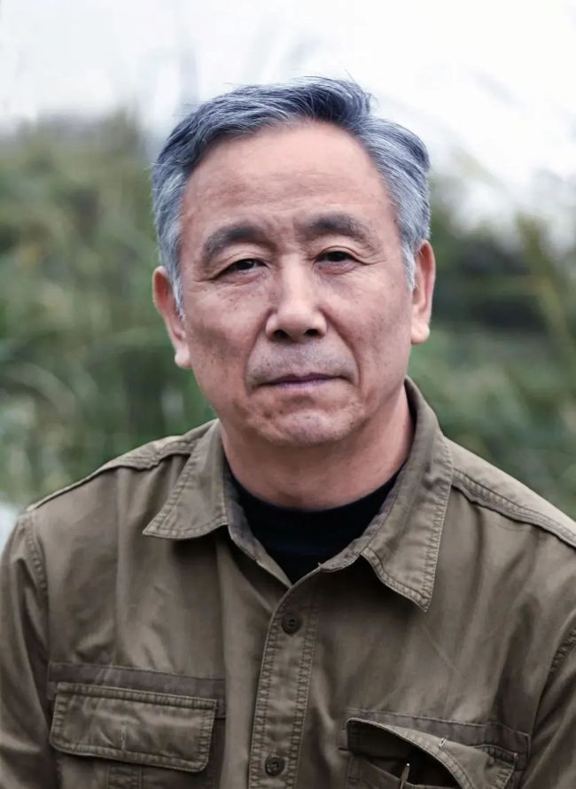 抗战印记 | 李兆虬：以笔为枪，绘就不朽的抗战精神