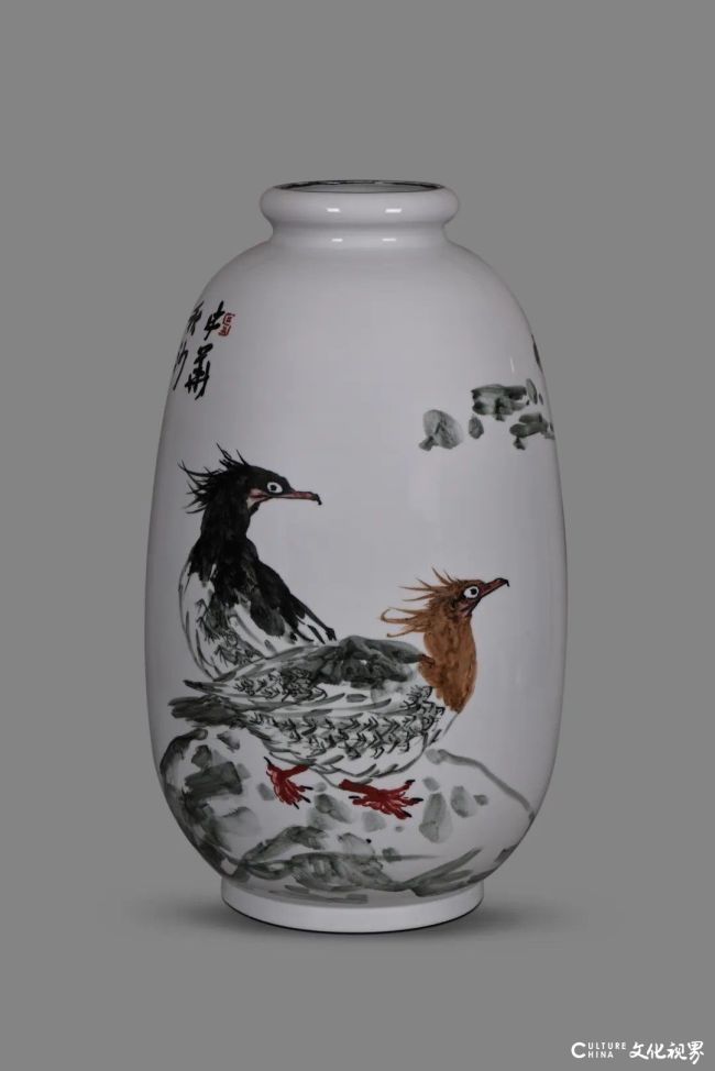 20251024095536642843.jpg 14.jpg