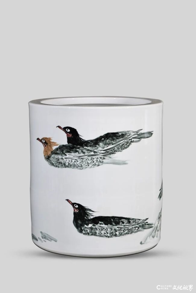 20251024095551875589.jpg 16.jpg