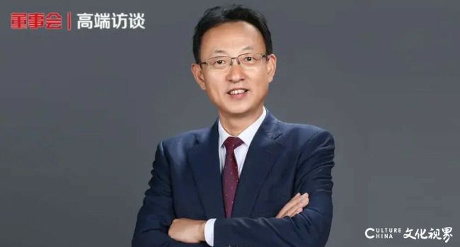 20251024112427913424.jpg 微信图片_2025-10-24_112359_753.jpg